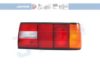 JOHNS 20 06 88-1 Combination Rearlight